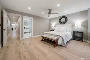 2820-2824 Folsom St, San Francisco, CA 94110 - Photo 89