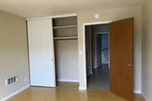 965 Shorepoint Ct, Alameda, CA 94501 - Photo 15