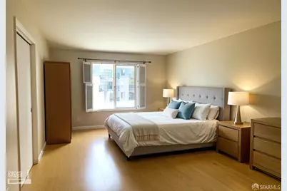965 Shorepoint Court #211, Alameda, CA 94501 - Photo 13