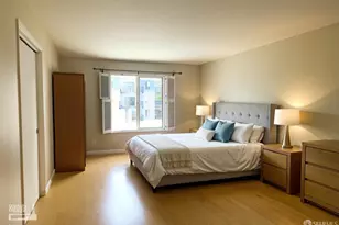 965 Shorepoint Ct, Alameda, CA 94501 - Photo 13