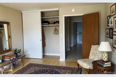 965 Shorepoint Court #211, Alameda, CA 94501 - Photo 15