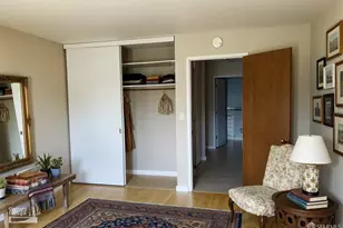 965 Shorepoint Ct, Alameda, CA 94501 - Photo 15