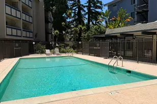 965 Shorepoint Ct, Alameda, CA 94501 - Photo 27