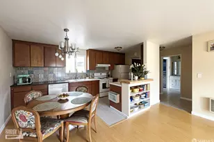 965 Shorepoint Ct, Alameda, CA 94501 - Photo 5