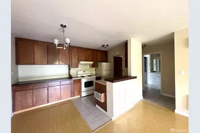 965 Shorepoint Court #211, Alameda, CA 94501 - Photo 9