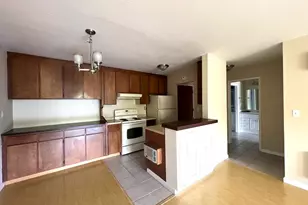 965 Shorepoint Ct, Alameda, CA 94501 - Photo 9