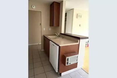 965 Shorepoint Court #211, Alameda, CA 94501 - Photo 7