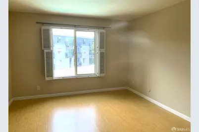 965 Shorepoint Court #211, Alameda, CA 94501 - Photo 5