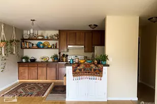 965 Shorepoint Ct, Alameda, CA 94501 - Photo 3