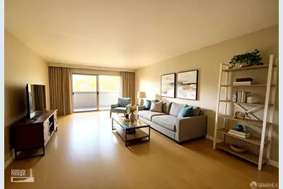 965 Shorepoint Court #211, Alameda, CA 94501 - Photo 3