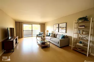 965 Shorepoint Ct, Alameda, CA 94501 - Photo 3