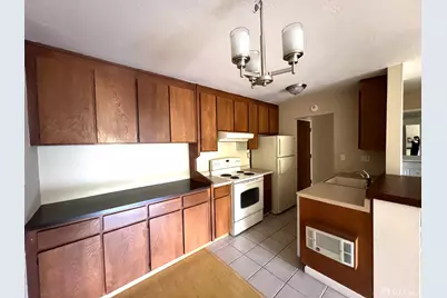 965 Shorepoint Court #211, Alameda, CA 94501 - Photo 7