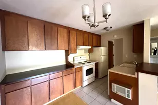 965 Shorepoint Ct, Alameda, CA 94501 - Photo 7