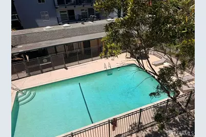 965 Shorepoint Court #211, Alameda, CA 94501 - Photo 29