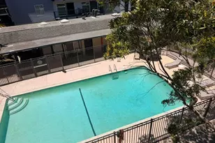 965 Shorepoint Ct, Alameda, CA 94501 - Photo 29