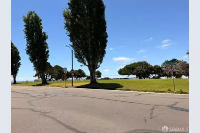 965 Shorepoint Court #211, Alameda, CA 94501 - Photo 35
