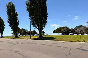 965 Shorepoint Ct, Alameda, CA 94501 - Photo 35