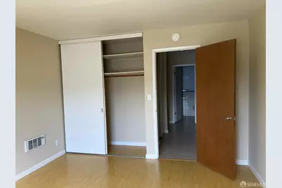 965 Shorepoint Court #211, Alameda, CA 94501 - Photo 13