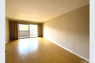 965 Shorepoint Court #211, Alameda, CA 94501 - Photo 13