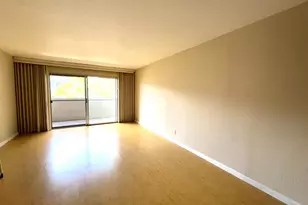 965 Shorepoint Ct, Alameda, CA 94501 - Photo 13