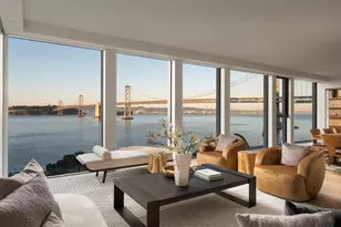 1 Steuart Ln, San Francisco, CA 94105 - Photo 3
