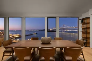 1 Steuart Ln, San Francisco, CA 94105 - Photo 35