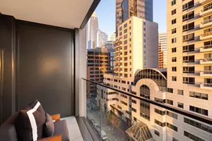 1 Steuart Ln, San Francisco, CA 94105 - Photo 25