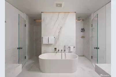 1 Steuart Lane #906, San Francisco, CA 94105 - Photo 19