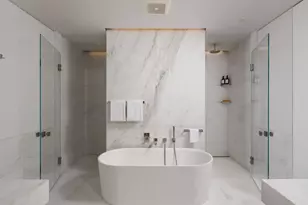 1 Steuart Ln, San Francisco, CA 94105 - Photo 19