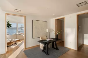 1 Steuart Ln, San Francisco, CA 94105 - Photo 25