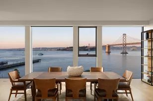 1 Steuart Ln, San Francisco, CA 94105 - Photo 5