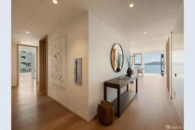 1 Steuart Lane #906, San Francisco, CA 94105 - Photo 21