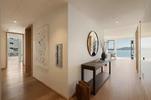 1 Steuart Ln, San Francisco, CA 94105 - Photo 21