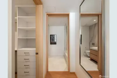 1 Steuart Lane #906, San Francisco, CA 94105 - Photo 29
