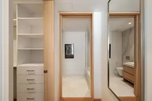 1 Steuart Ln, San Francisco, CA 94105 - Photo 29