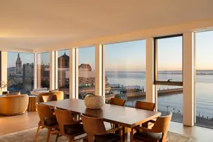 1 Steuart Ln, San Francisco, CA 94105 - Photo 9