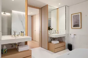 1 Steuart Ln, San Francisco, CA 94105 - Photo 21