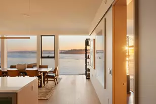 1 Steuart Ln, San Francisco, CA 94105 - Photo 13
