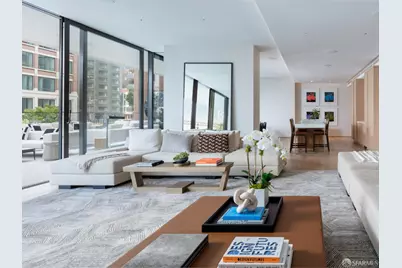 1 Steuart Lane #906, San Francisco, CA 94105 - Photo 41