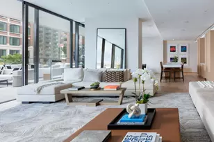 1 Steuart Ln, San Francisco, CA 94105 - Photo 41