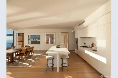 1 Steuart Lane #906, San Francisco, CA 94105 - Photo 11