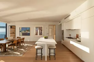 1 Steuart Ln, San Francisco, CA 94105 - Photo 11