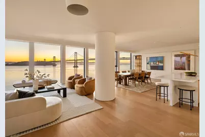 1 Steuart Lane #906, San Francisco, CA 94105 - Photo 7