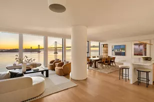 1 Steuart Ln, San Francisco, CA 94105 - Photo 7