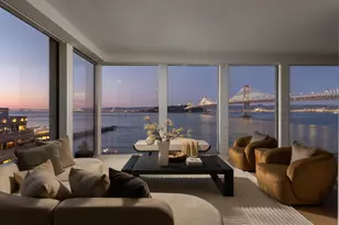 1 Steuart Ln, San Francisco, CA 94105 - Photo 31