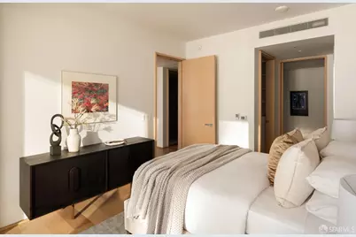 1 Steuart Lane #906, San Francisco, CA 94105 - Photo 27