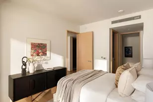 1 Steuart Ln, San Francisco, CA 94105 - Photo 27