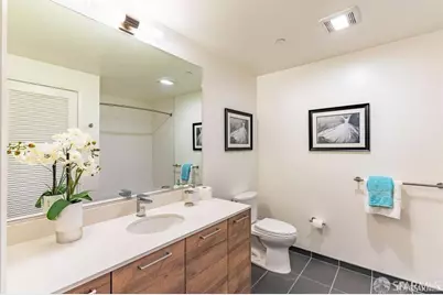 1075 Market Street #408, San Francisco, CA 94103 - Photo 15