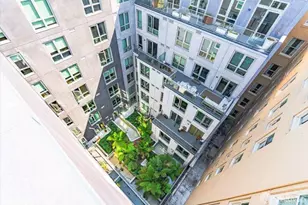 1075 Market St, San Francisco, CA 94103 - Photo 7
