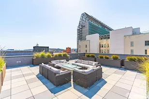 1075 Market St, San Francisco, CA 94103 - Photo 19